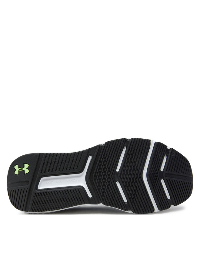 Under Armour Încălțăminte pentru sală Under Armour Ua Charged Commit Tr 4 3026017-400 Albastru