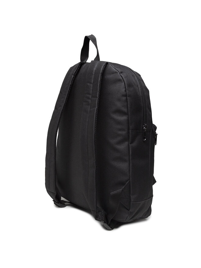 Lyle Scott Backpack BA1200A evzuttya .ua