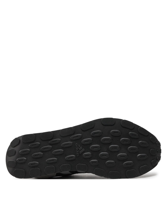 adidas Snīkeri adidas Run 60S 3.0 IE3827 Pelēks