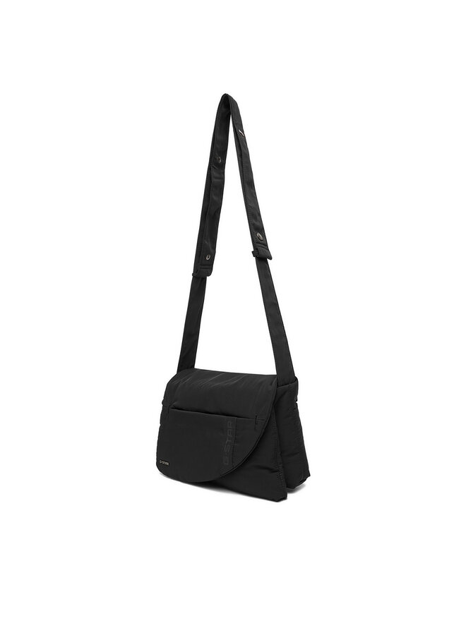 G-Star Raw Bolso G-Star Raw CEO-MAXIM-XC8195 Negro