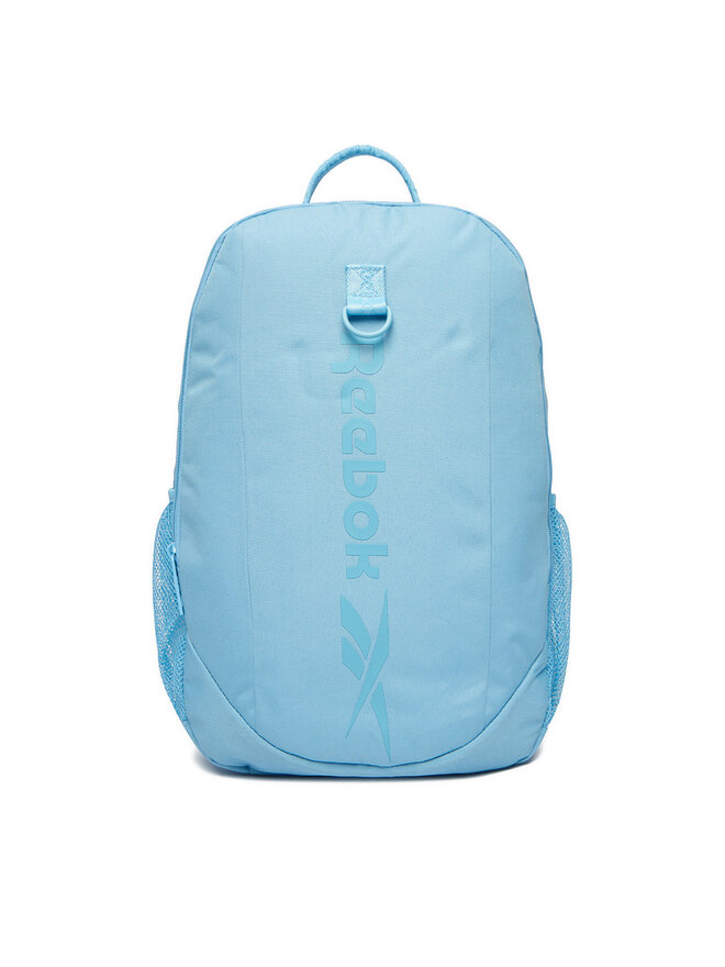 Reebok Rucksack Reebok CWBEO-RBK-WS-008-09 Blau