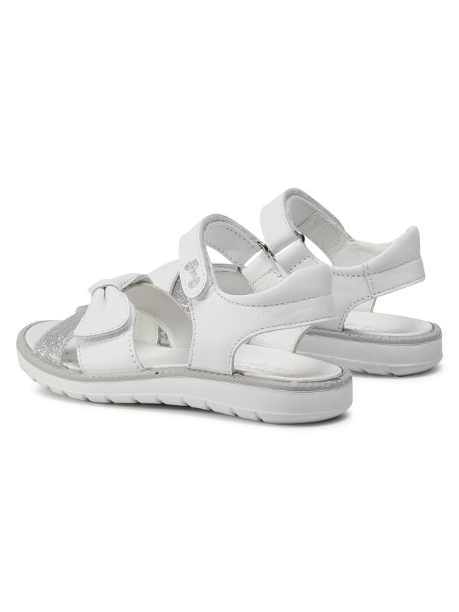Primigi Sandalen Primigi 7392000 Weiß