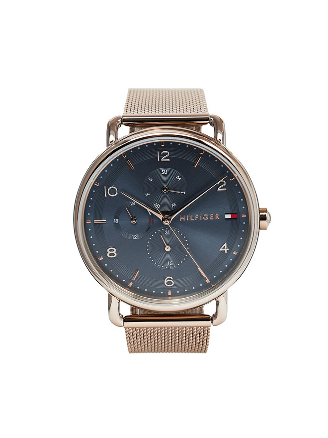 Tommy Hilfiger Reloj Tommy Hilfiger Lily 1782664 Oro