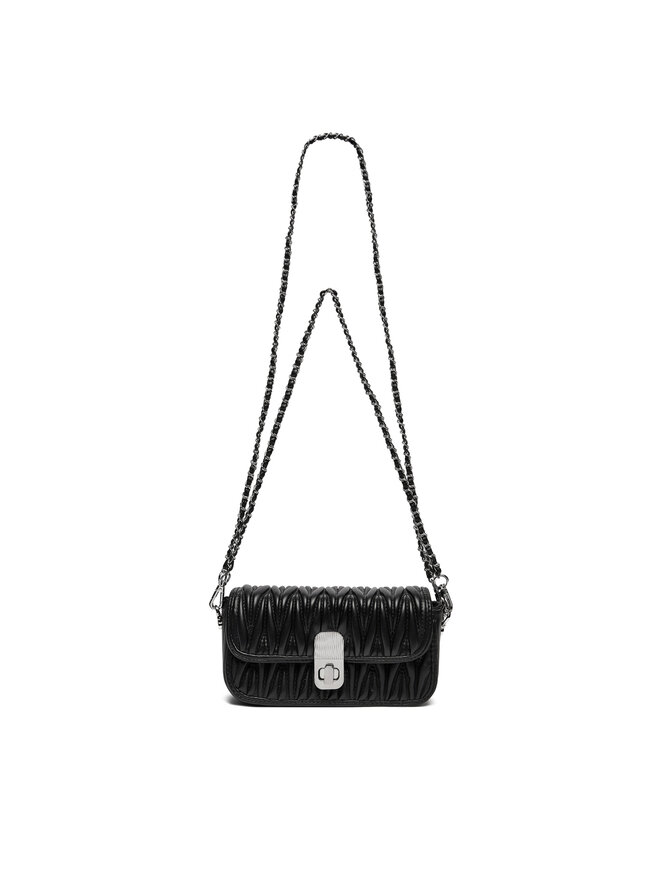 Call It Spring Rankinė Call It Spring Tai 13859924 Juoda