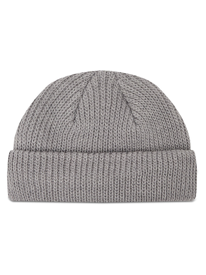Cappelli vans invernali clearance