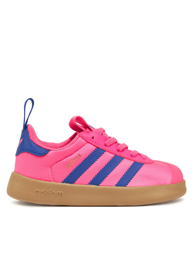 adidas Αθλητικά adidas adiform Gazelle 360 JH5206 Ροζ