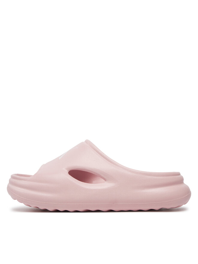 Calvin Klein Jeans Chanclas Calvin Klein Jeans V3A0-80848-0083 M Rosa