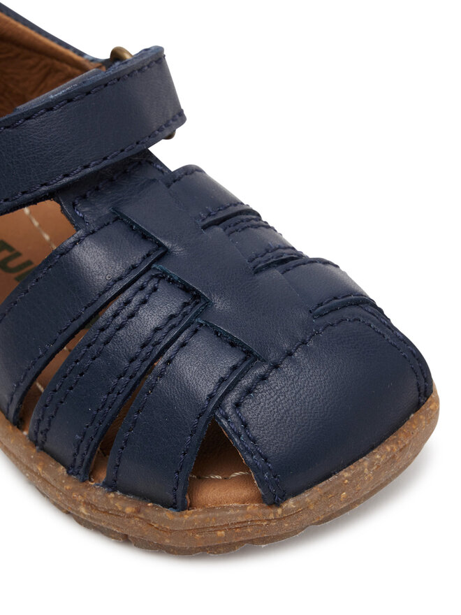 Naturino Босоніжки Naturino See 1500724.01.0C02 M Cиній