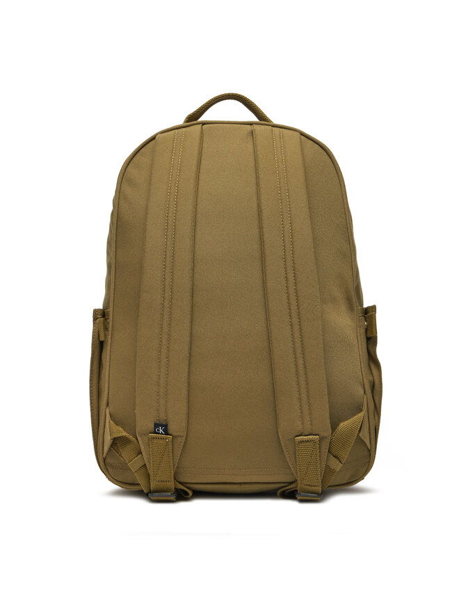 Calvin Klein Jeans Rucksack Calvin Klein Jeans Sport Essentials Campus K50K512549 Braun
