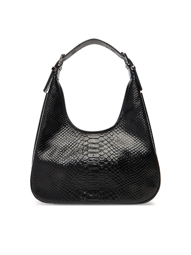 MICHAEL Michael Kors Сумка MICHAEL Michael Kors Nolita 30T5SY5H1E Чорний