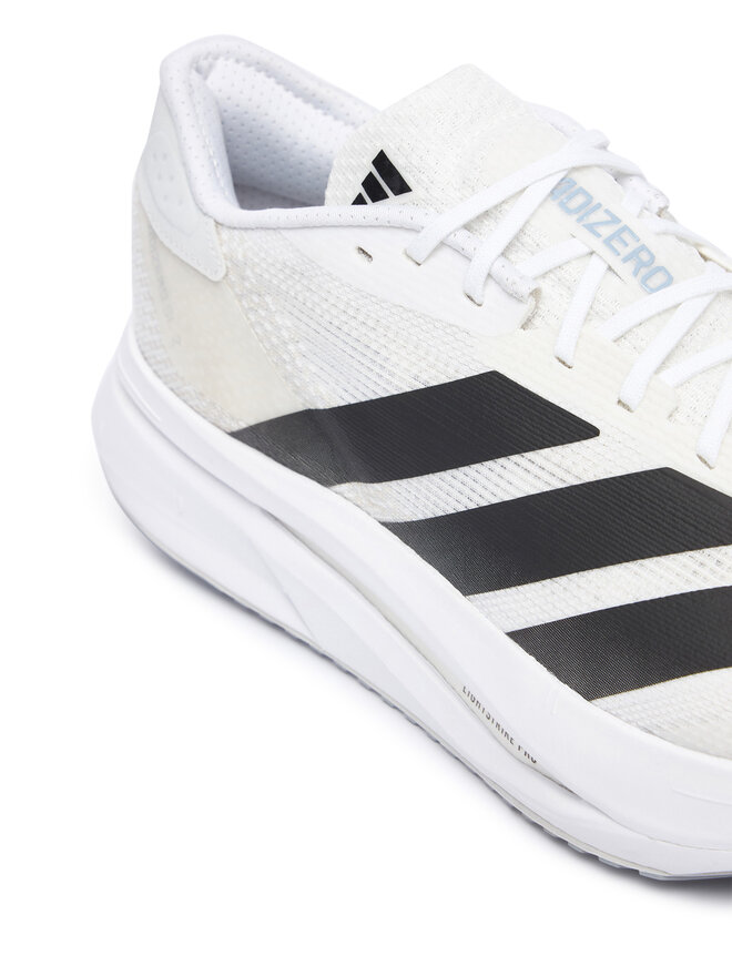 adidas Laufschuhe adidas adizero Sl 2 Shoes JQ0351 Weiß