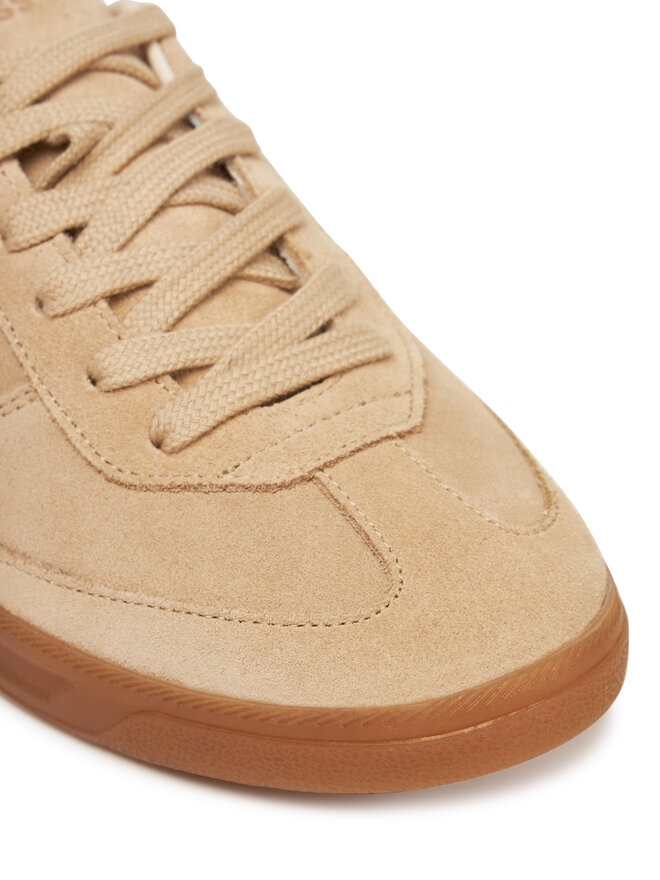 BOSS Zapatillas BOSS Brenta 50536645 Beis