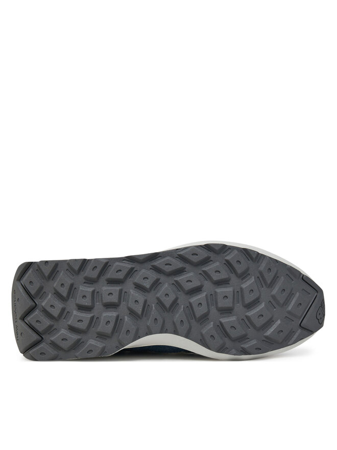 New Balance Sneakers New Balance U370AG Dunkelblau