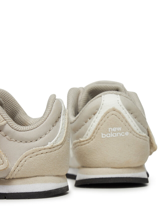 New Balance Sneakers New Balance IV323AC Beige