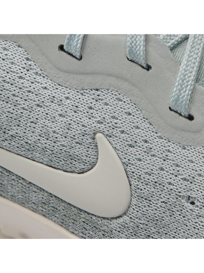 Nike Laufschuhe Nike Odyssey React AO9820 009 Grün