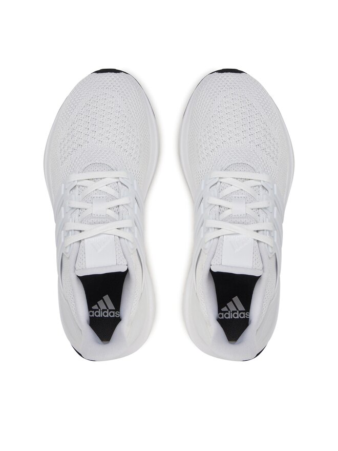adidas Sneakers adidas Ubounce Dna J IG1642 Weiß
