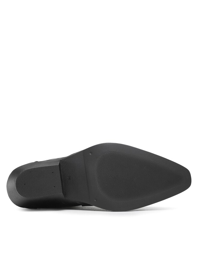 ONLY Botine ONLY 15304869 Negru