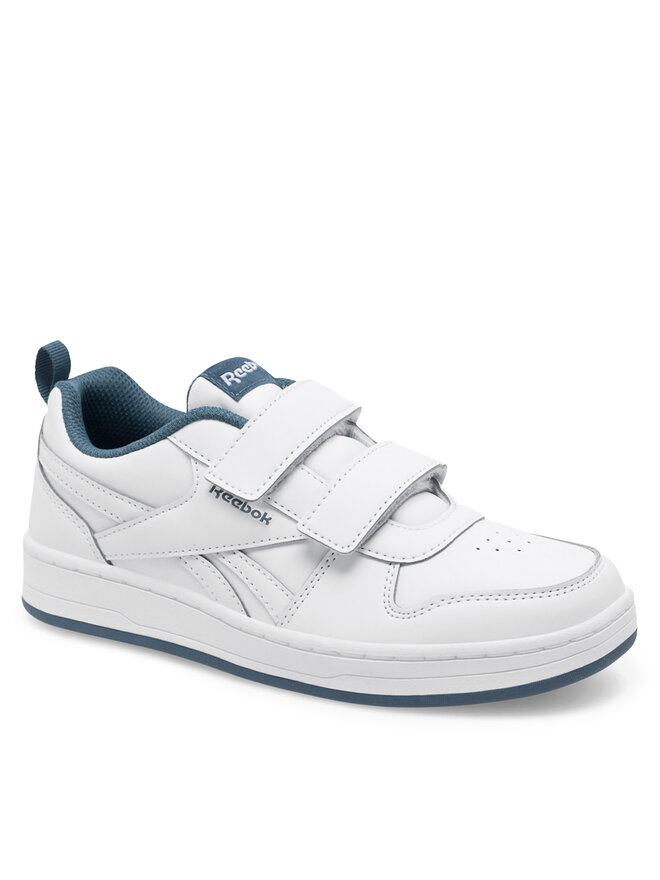 Reebok Sneakersy Reebok Royal Prime 2.0 100033497 Biela