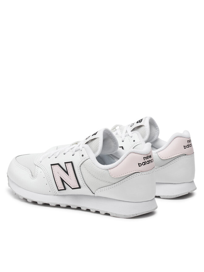 New Balance Sneakers New Balance GW500RTG Beige