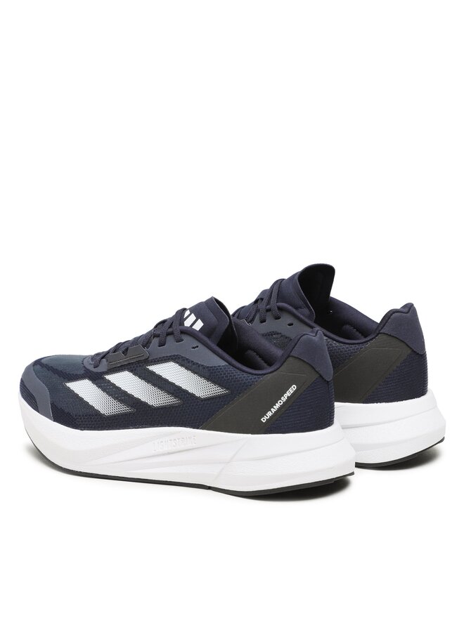 adidas Duramo Speed IE7268 C evzuttya .ua