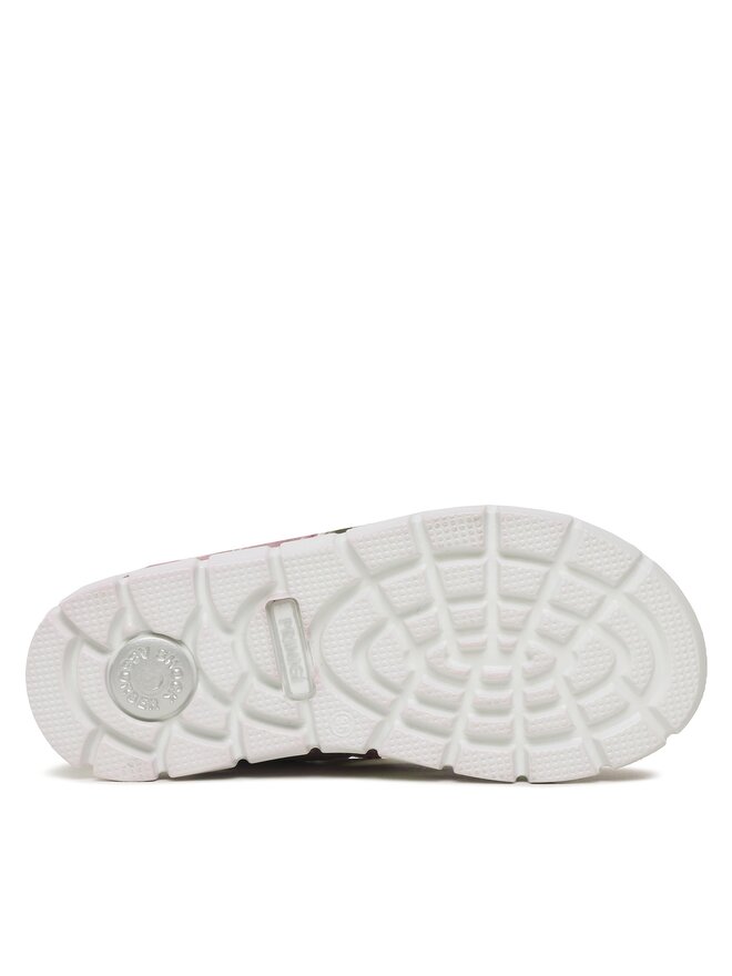 Primigi Sandalias Primigi 3896300 D Rosa