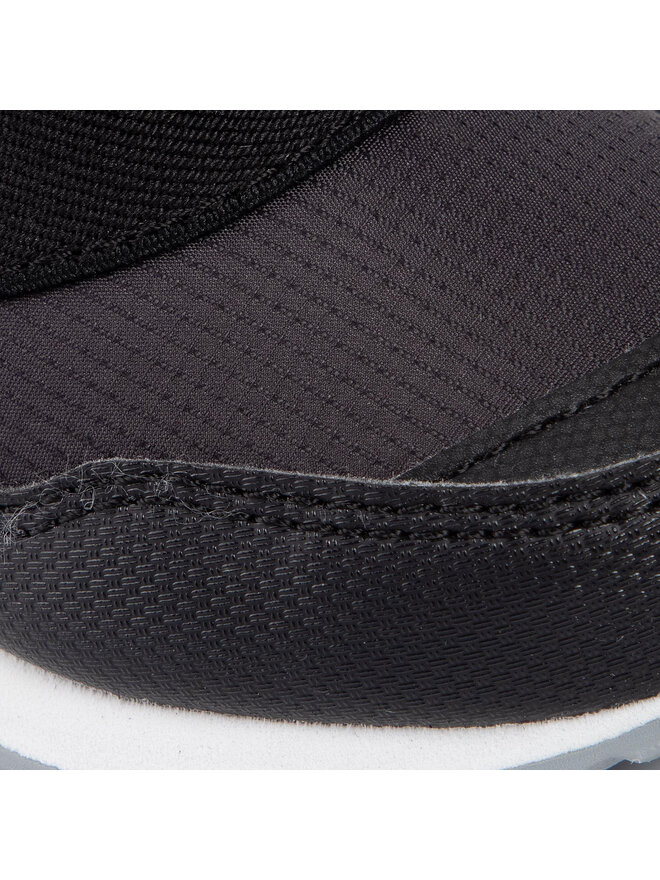 New Balance Stiefel New Balance IO996BBK Schwarz