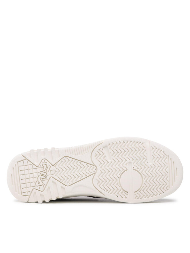 Fila Sneakers Fila FxVentuno Cb Low Wmn 1011467.18V Roz