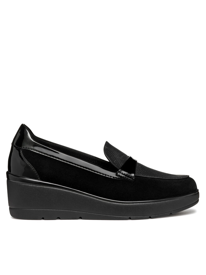 Geox ladies shoes sale store