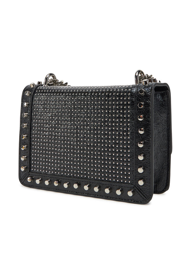 John Richmond Bolso John Richmond RWP25491BO Negro