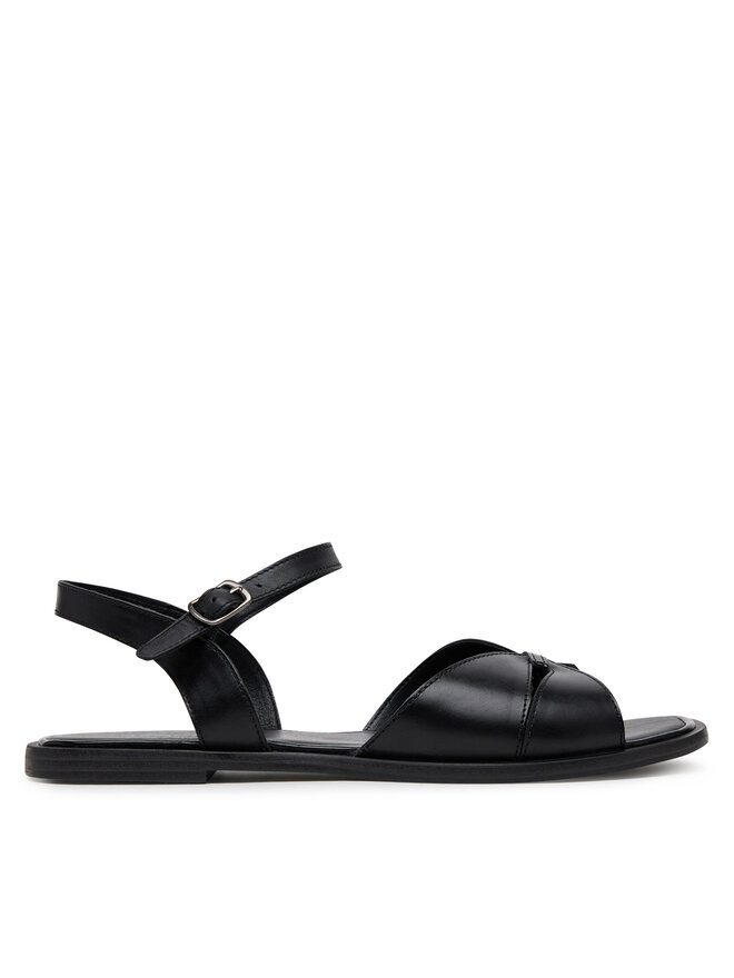 Lasocki Sandalias Lasocki WI23-CONA-01 Negro