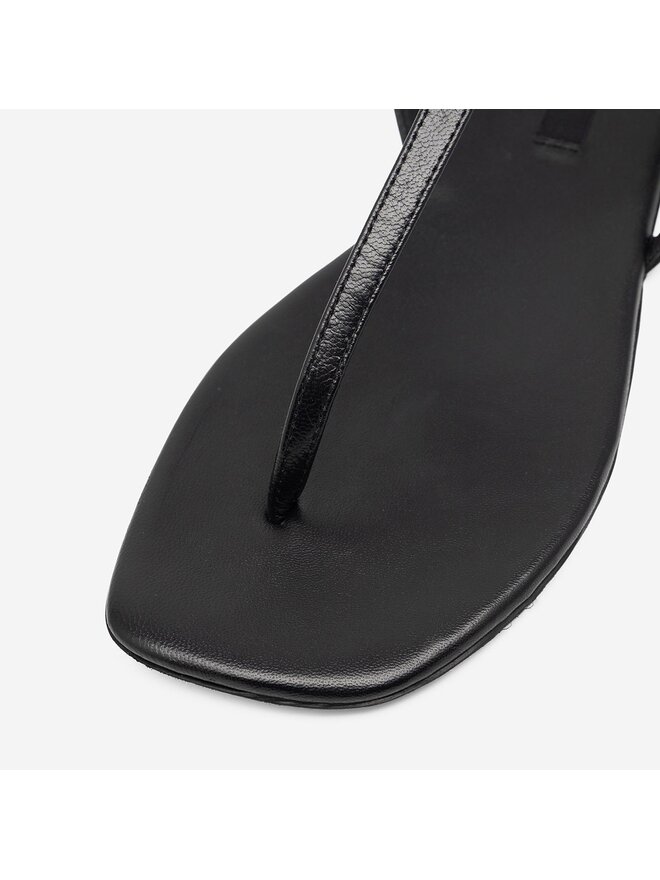 GINO ROSSI Sandalen Gino Rossi GIANNA-01W3-004 Schwarz