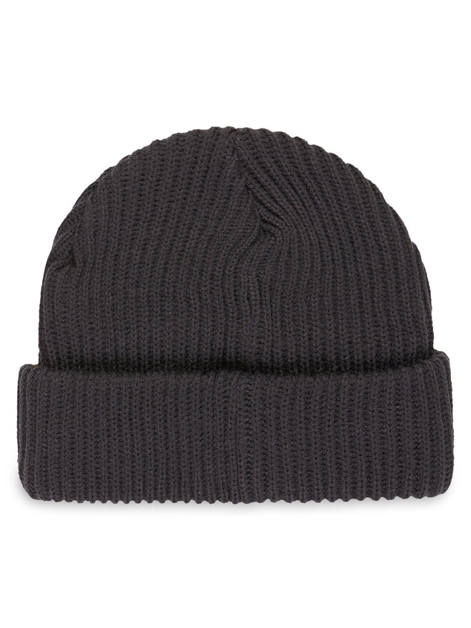 Billabong Mütze Billabong Alta Rib EBJHA00121 Schwarz