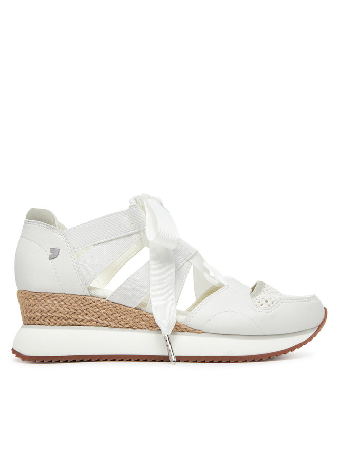Gioseppo Pantofi Gioseppo Muir 72193-P Bej