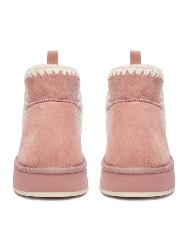 Roxy Снігоходи Roxy CEO-HY9988-3 Рожевий