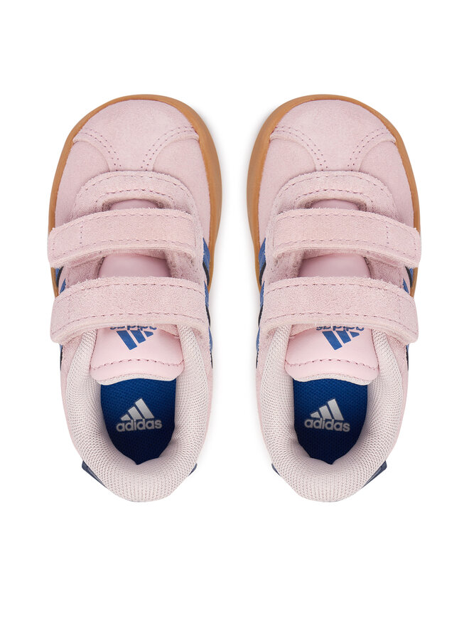 adidas Sneakers adidas Vl Court 3.0 KI6496 Rosa