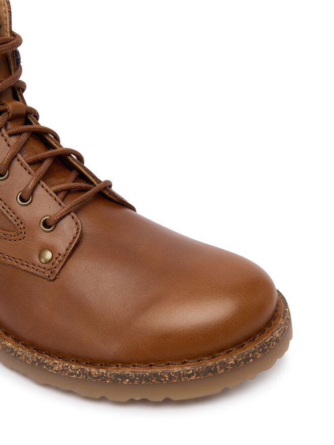 Birkenstock Žygio batai Birkenstock Bryson 1030180 Ruda