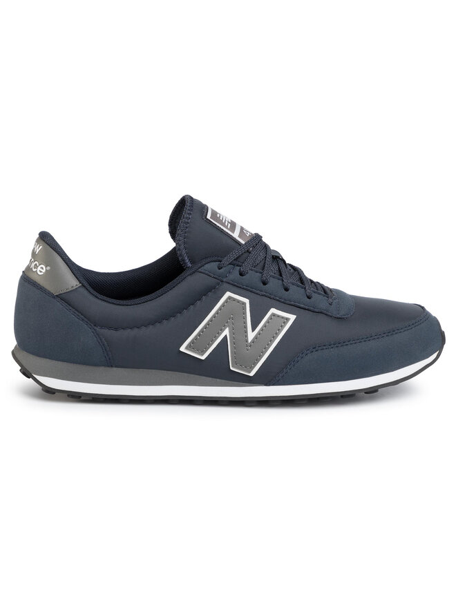 New Balance Sneakers New Balance U410CB Dunkelblau
