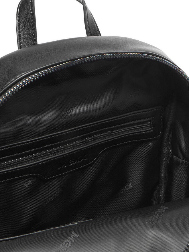 MEXX Рюкзак MEXX MEXX-K-015-06 Чорний
