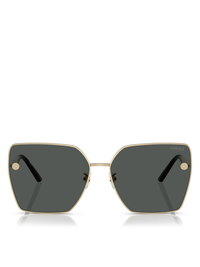 Versace Occhiali da sole Versace 0VE2270D 125287 Oro