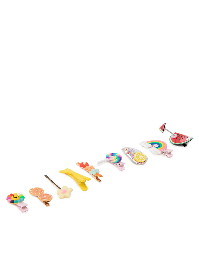 Acccessories Kit Acccessories 1KE-006-AW22 De color