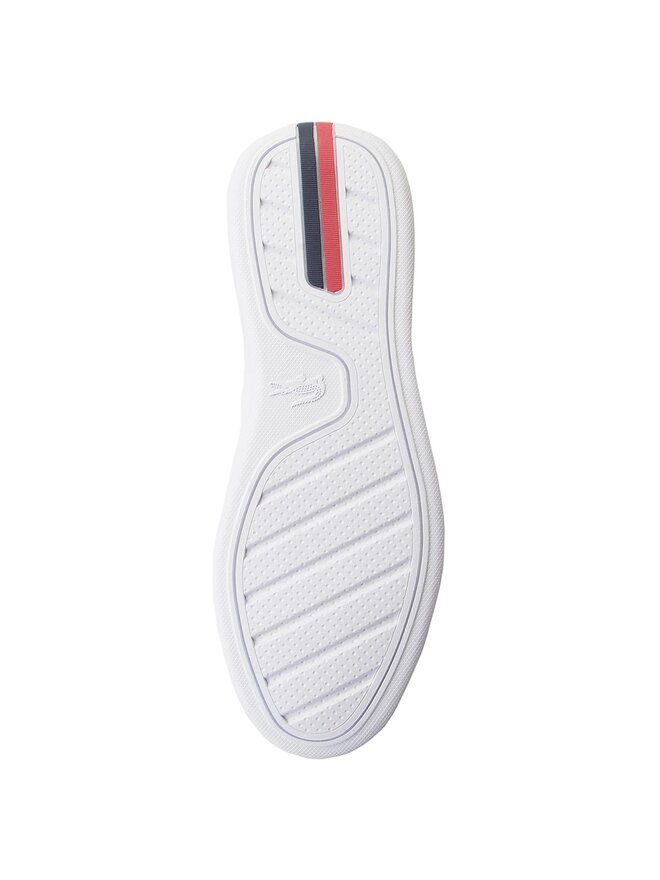 New 218 nike shoes online
