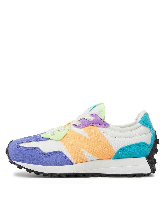 New Balance Sportcipők New Balance PH327BET Színes