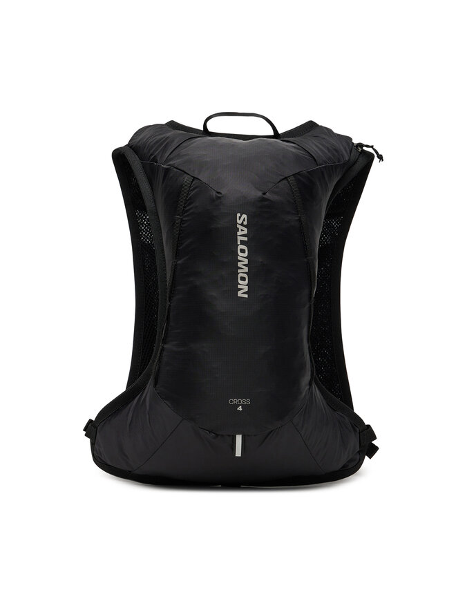 Salomon Rucsac Salomon Cross 4 LC2184900 Negru