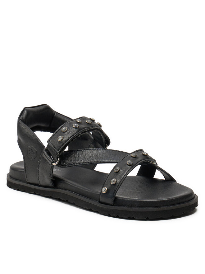 Lumberjack Sandalias Lumberjack SGI6506-002-B01-CB001 D Blanco