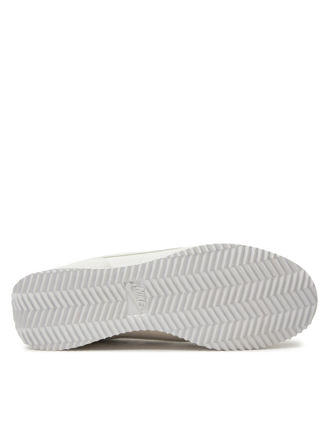 Nike Snīkeri Nike Cortez DN1791 003 Écru
