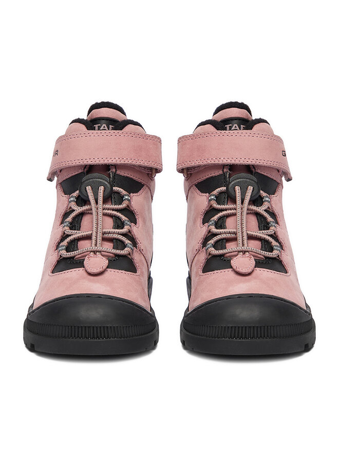 G-Star Raw Schnürschuhe G-Star Raw EO CI12-KOSTA-10(III)DZ Rosa