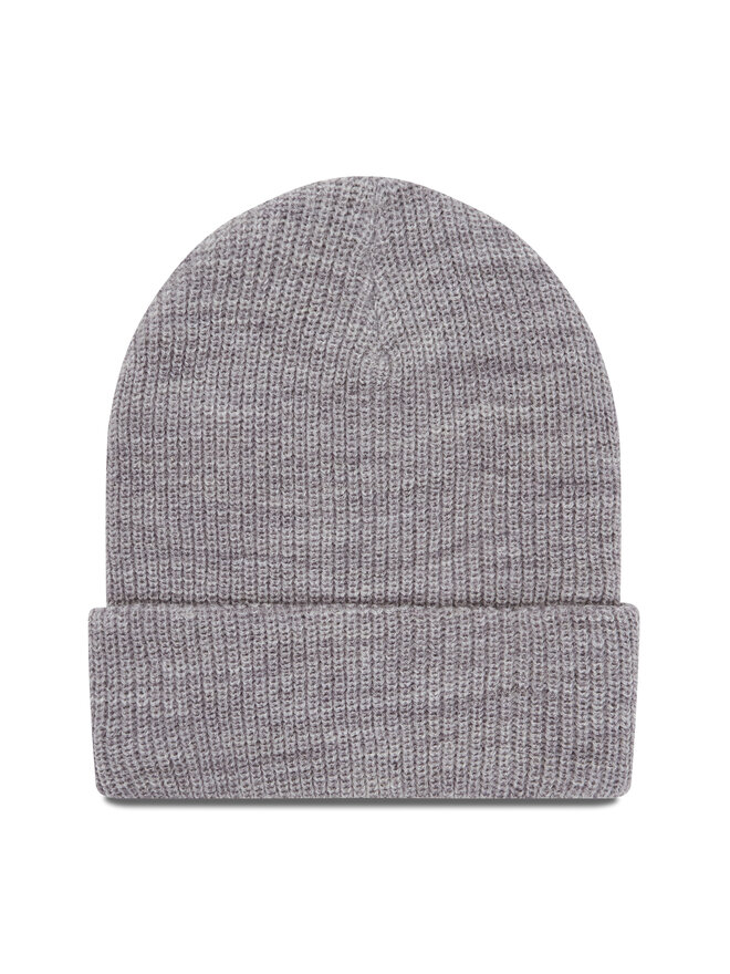 Brixton Czapka Brixton Heist Beanie 10782 Szary