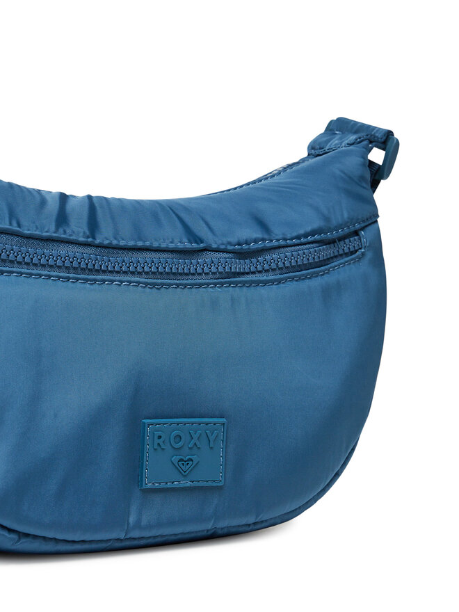 Roxy Τσάντα Roxy ROXY-M-005-07 Μπλε