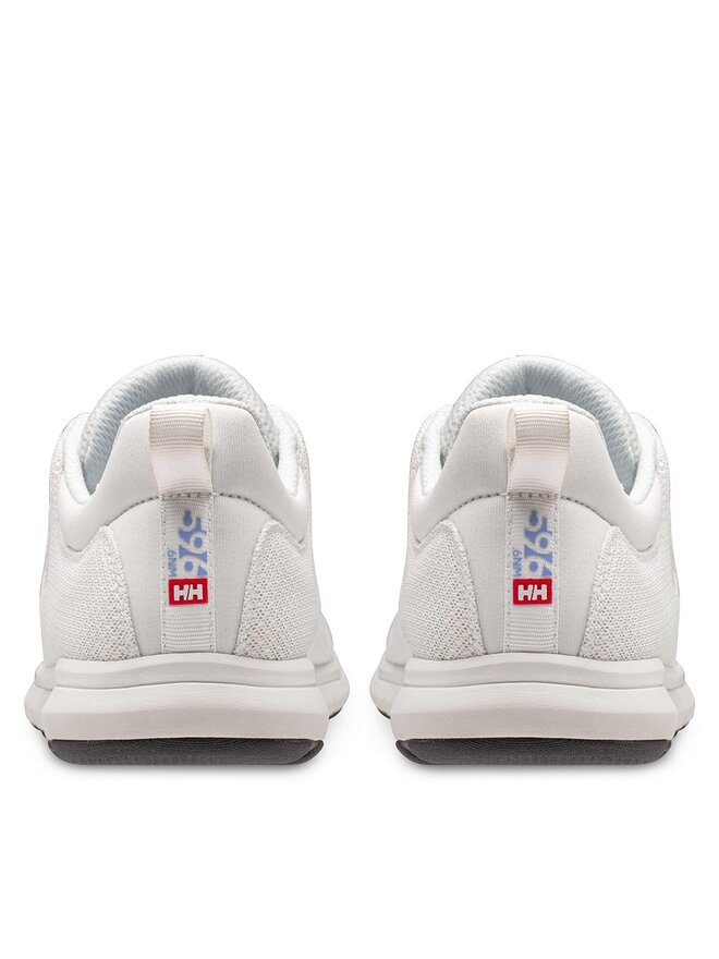 Helly Hansen Взуття для водних видів спорту Helly Hansen W Feathering 11573 Білий
