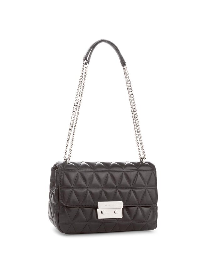 Michael michael kors sloan discount